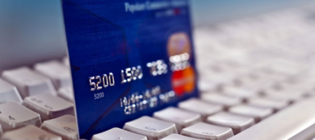 banque en ligne changement