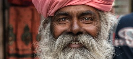 inde voyage