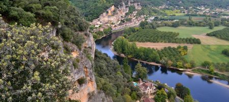 voyage aquitaine