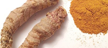 curcuma
