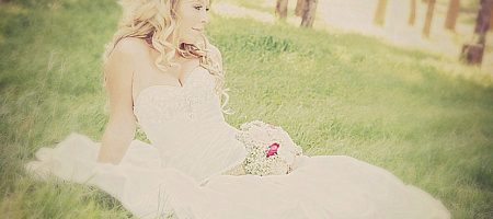 mariee-herbe