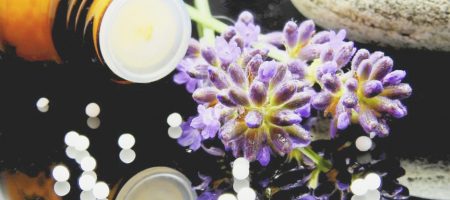 homeopathie