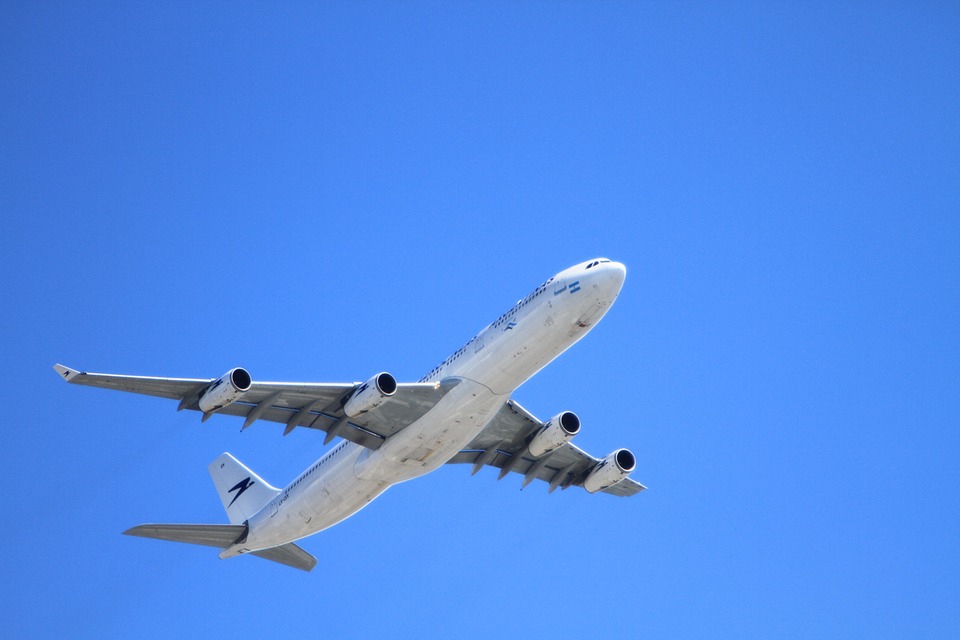 Budget de voyage : nos conseils pour faire le bon calcul