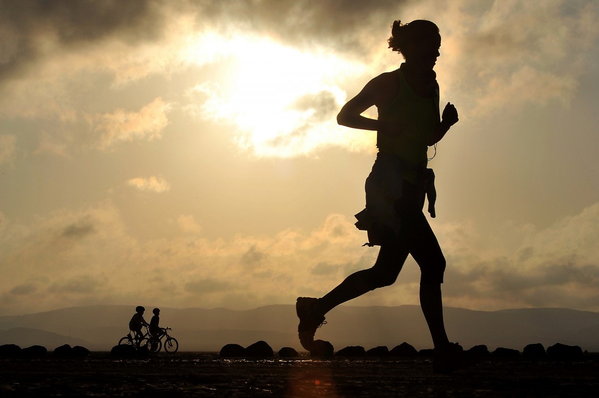 sport santé