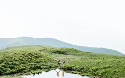 Où partir en week-end à la montagne en amoureux ?