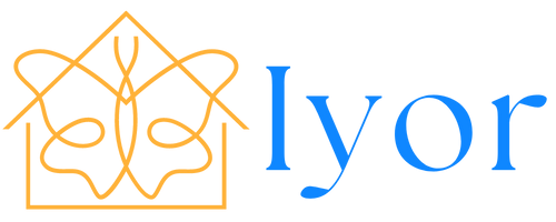 iyor.org