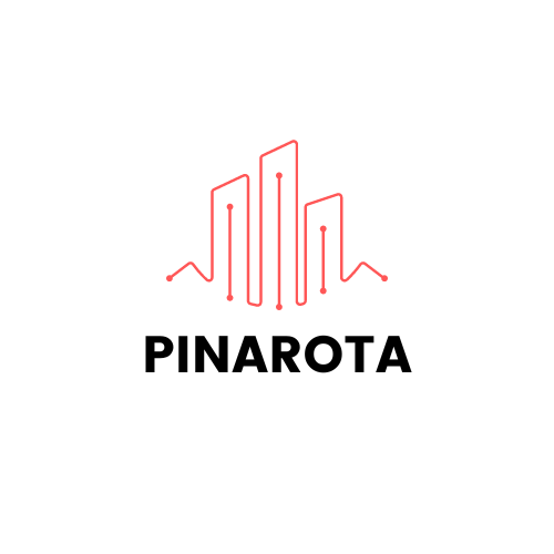 logo pinarota