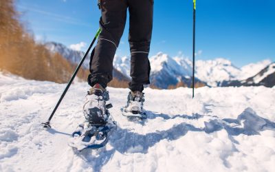 Que faire à la montagne sans skier ?