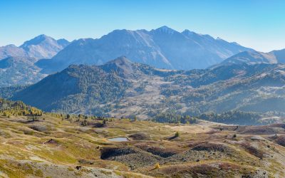 Comment trouver un séjour à la montagne pas cher ?