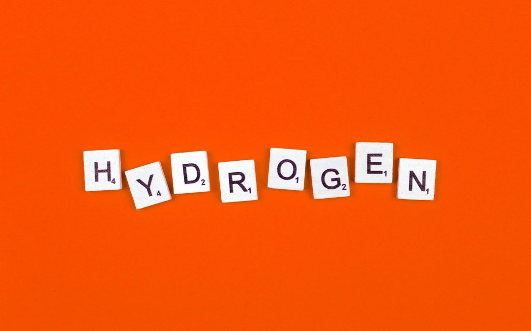 Qu’est-ce que l’hydrogène vert ?