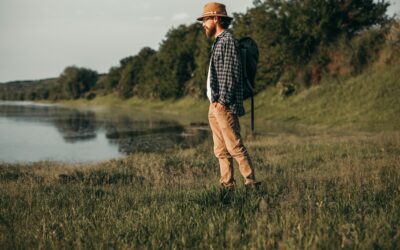 Comment les voyages peuvent réduire le stress et l’anxiété ?