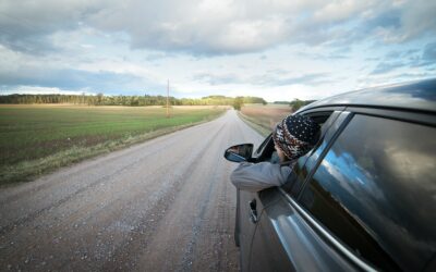 Comment les voyages peuvent vous aider à surmonter des épreuves difficiles ?