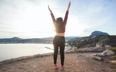 Comment les voyages peuvent aider à développer l’empathie ?