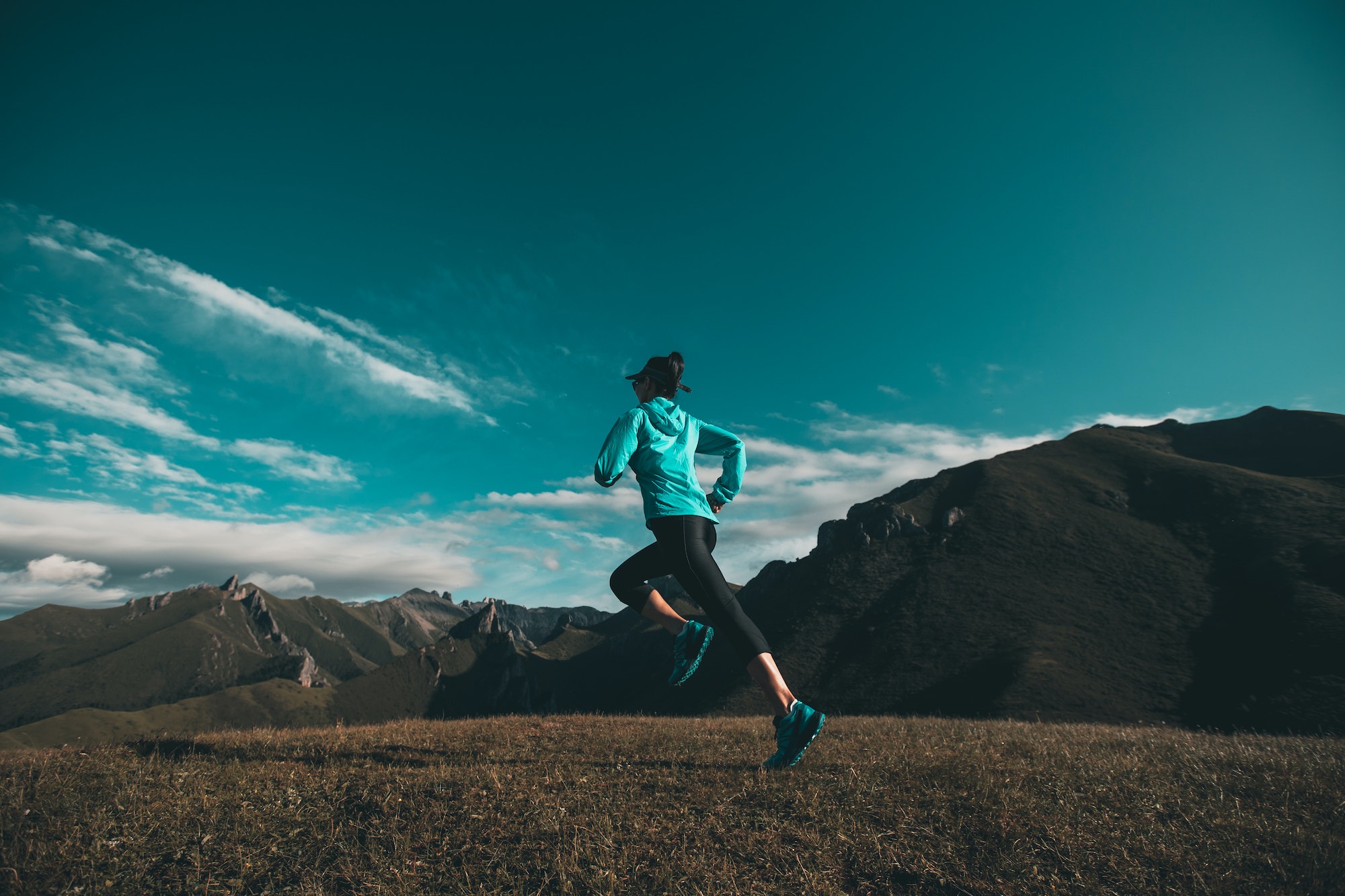 ultramarathon-les-courses-les-plus-folles-au-monde