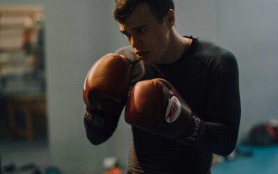 Les bases de la boxe : règles et techniques