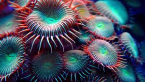 Corail