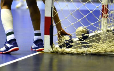 Comprendre les règles du handball : un guide pour débutants