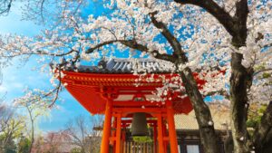 japon