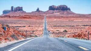 route 66
