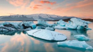 Islande