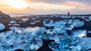 Islande