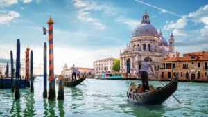 Venise