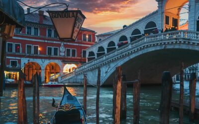 Les incontournables de l’Italie : un voyage culturel et gastronomique