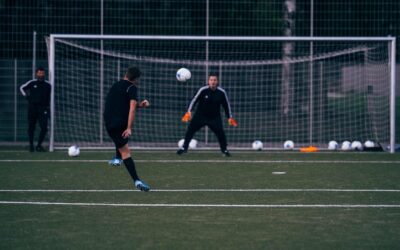 Les règles fondamentales du football : comprendre le jeu