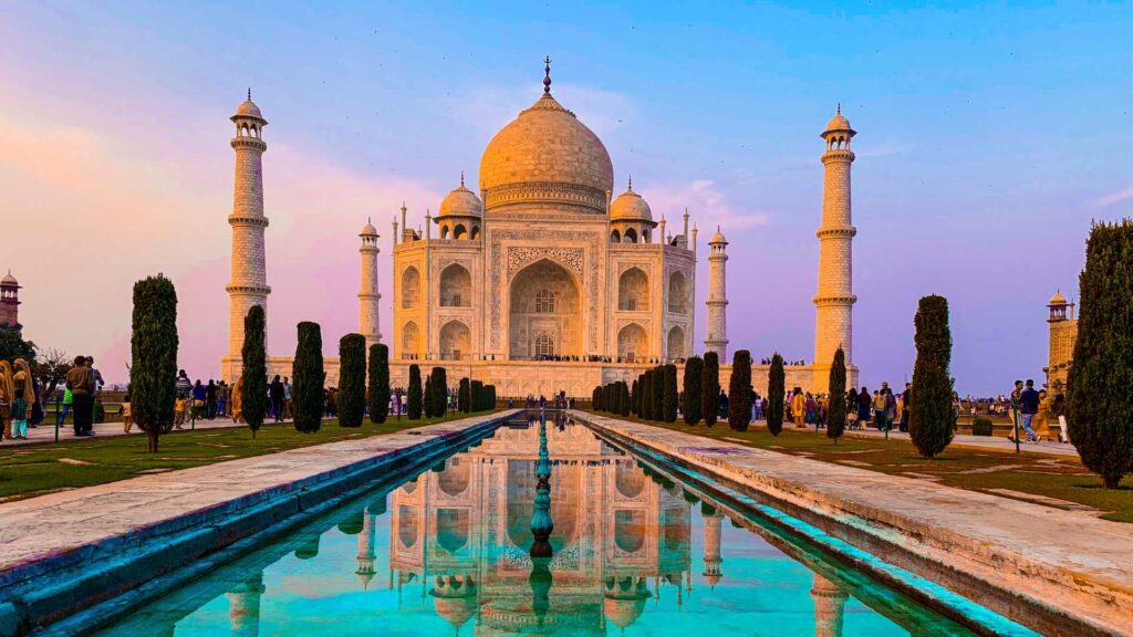 inde