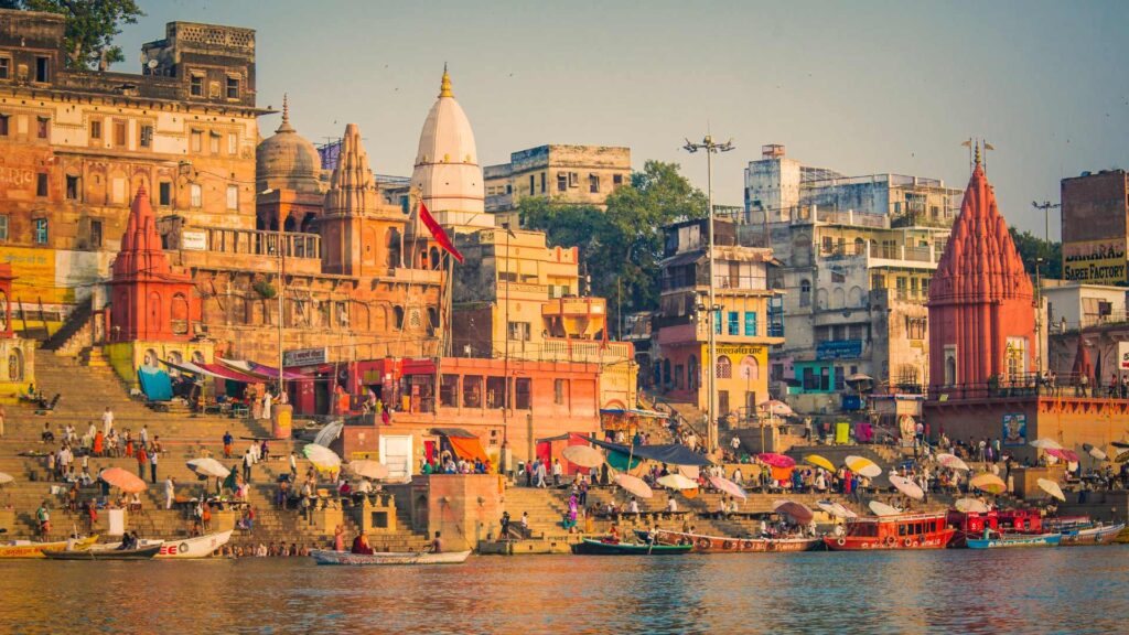 inde