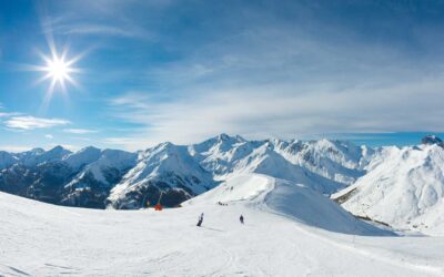 Le ski alpin : règles, techniques et conseils de sécurité