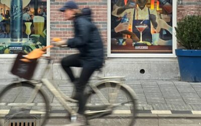 Le cyclisme sur route : comprendre les règles et stratégies