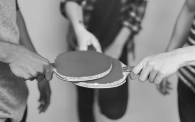 Quelle préparation physique pour le tennis de table ?