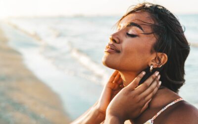 8 astuces pour cultiver sa paix intérieure